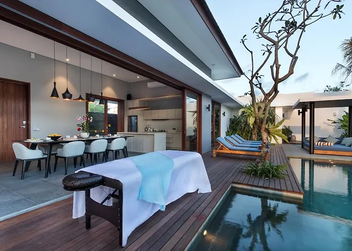 Amarin Seminyak